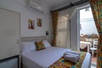 Bozcaada e² Deniz Butik Otel